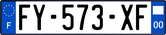 FY-573-XF
