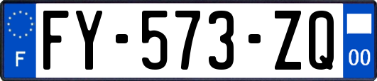 FY-573-ZQ