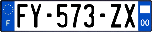 FY-573-ZX