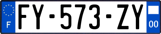 FY-573-ZY