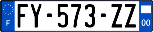 FY-573-ZZ
