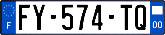 FY-574-TQ