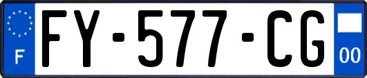 FY-577-CG