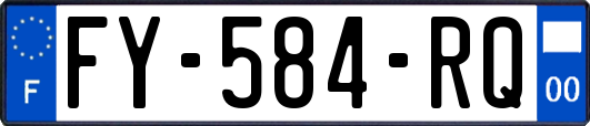 FY-584-RQ