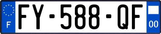 FY-588-QF