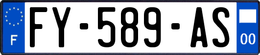 FY-589-AS