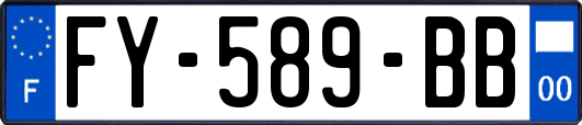 FY-589-BB
