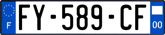 FY-589-CF