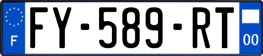FY-589-RT