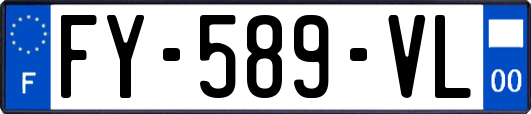 FY-589-VL