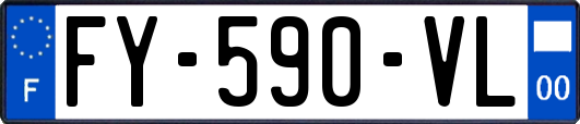 FY-590-VL
