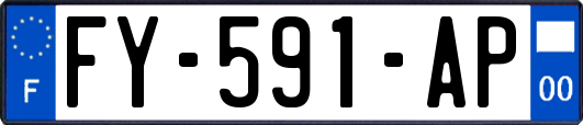 FY-591-AP