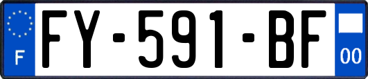 FY-591-BF