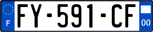 FY-591-CF