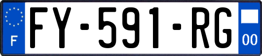 FY-591-RG