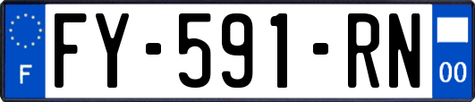 FY-591-RN