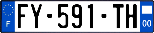 FY-591-TH