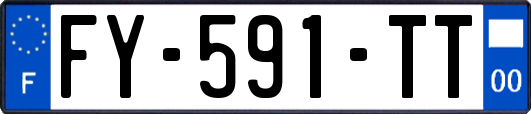 FY-591-TT