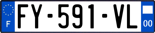 FY-591-VL