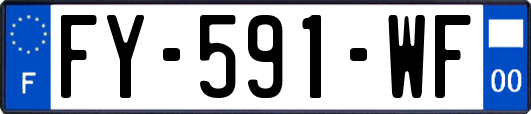 FY-591-WF