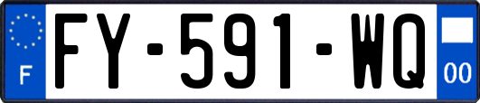 FY-591-WQ