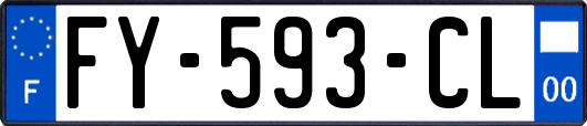 FY-593-CL