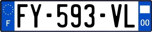 FY-593-VL