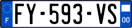 FY-593-VS
