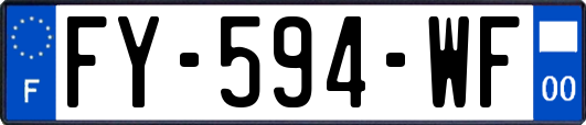 FY-594-WF