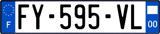 FY-595-VL