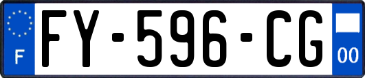 FY-596-CG