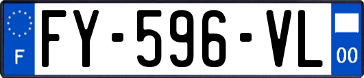 FY-596-VL