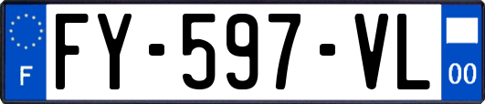 FY-597-VL