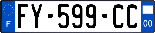 FY-599-CC