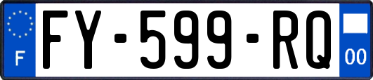 FY-599-RQ