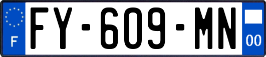 FY-609-MN