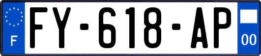 FY-618-AP