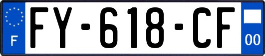 FY-618-CF