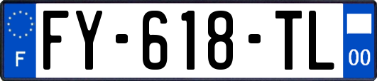FY-618-TL