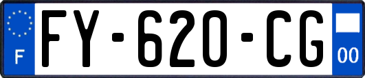 FY-620-CG