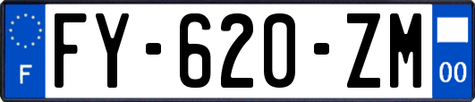 FY-620-ZM