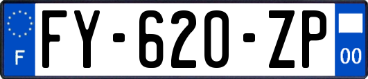 FY-620-ZP