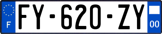 FY-620-ZY