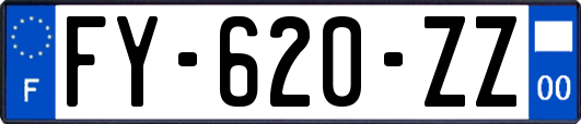 FY-620-ZZ