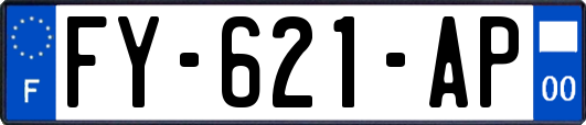 FY-621-AP