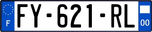 FY-621-RL