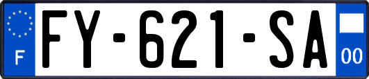 FY-621-SA