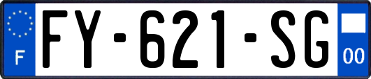 FY-621-SG