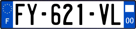 FY-621-VL