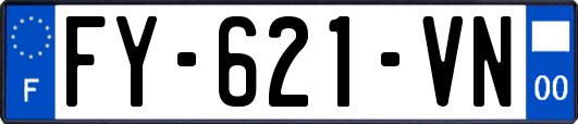 FY-621-VN